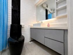 Blk 63A Lengkok Bahru Heights (Bukit Merah), HDB 5 Rooms #613215051